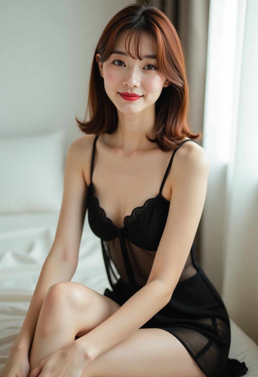 无声证词 影片海报